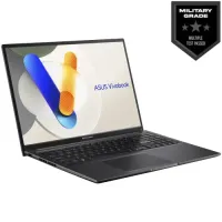 Asus Vivobook 16 X1605VA Core i3 13th Gen laptop